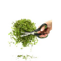 Herb Scissors